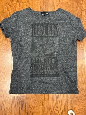 The Kooples Tee M